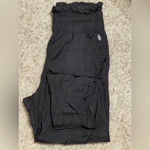 Free People Joggers